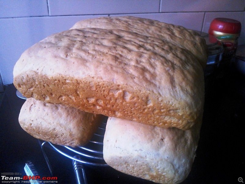 Recipes / Discussions on cooking from Team-BHP Master Chefs-bread08.jpg