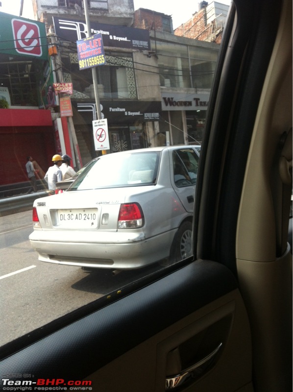 Team-BHP Stickers are here! Post sightings & pics of them on your car-image3028635734.jpg
