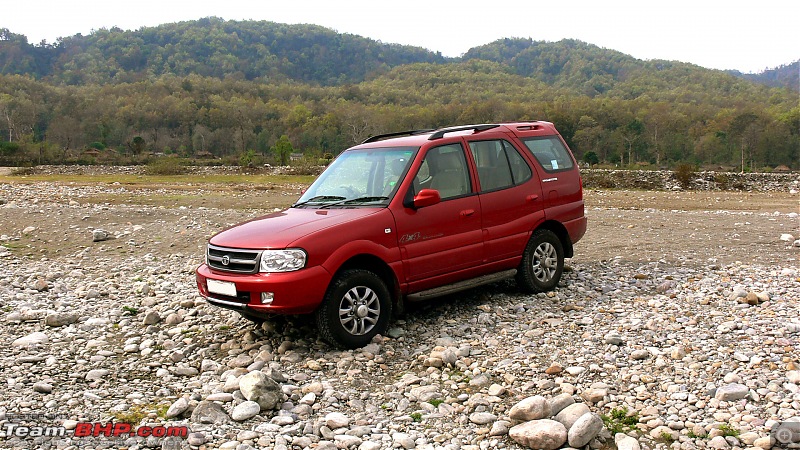 All Tata Safari Owners - Your SUV Pics here-p1060069-copy.jpg