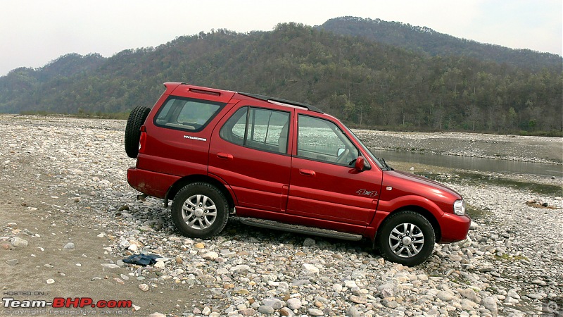 All Tata Safari Owners - Your SUV Pics here-p1060073-copy.jpg