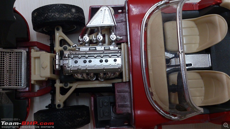 The Scale Model Thread-dsc_0349.jpg