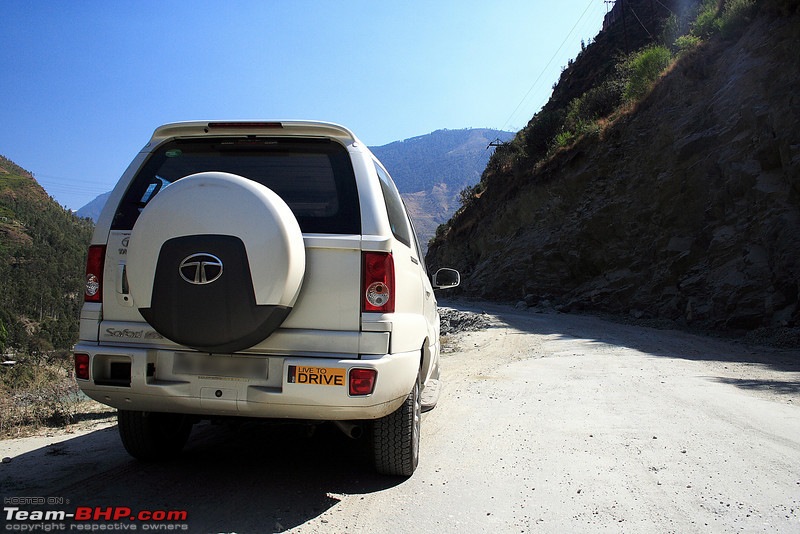 All Tata Safari Owners - Your SUV Pics here-491734253_cy7hal.jpg