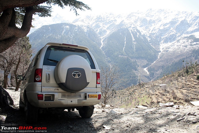 All Tata Safari Owners - Your SUV Pics here-491889149_4ibgwl.jpg