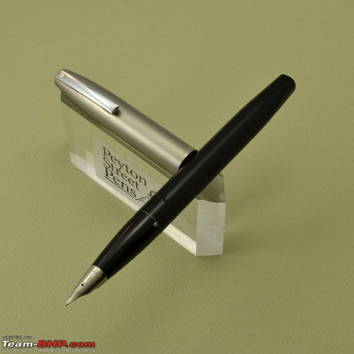 The Writing instruments thread-pen.jpg