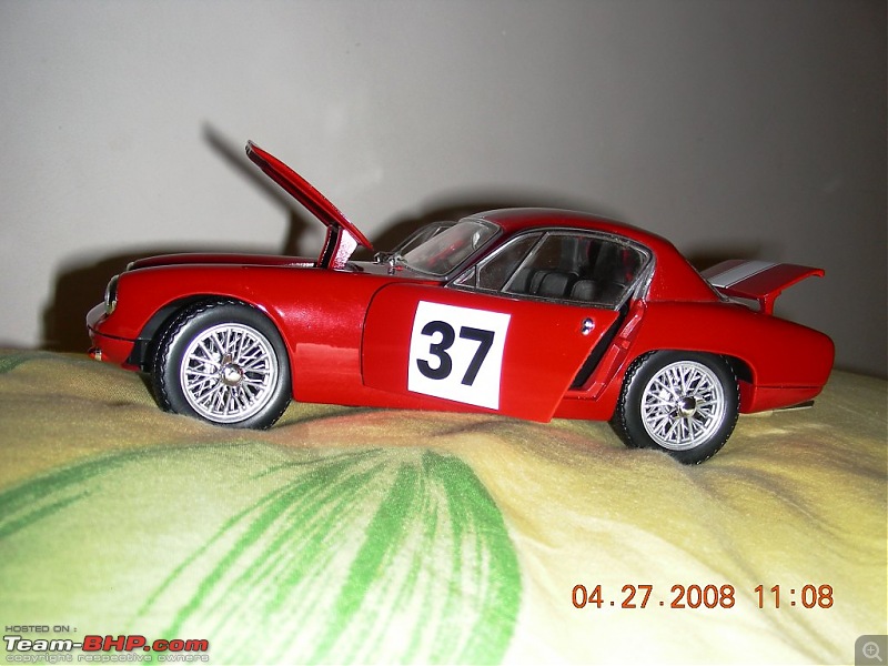 The Scale Model Thread-dscn3159.jpg