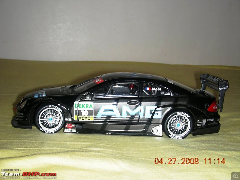 The Scale Model Thread-dscn3170.jpg