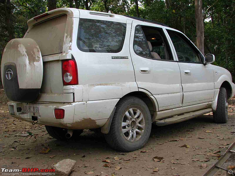 All Tata Safari Owners - Your SUV Pics here-picture-524.jpg