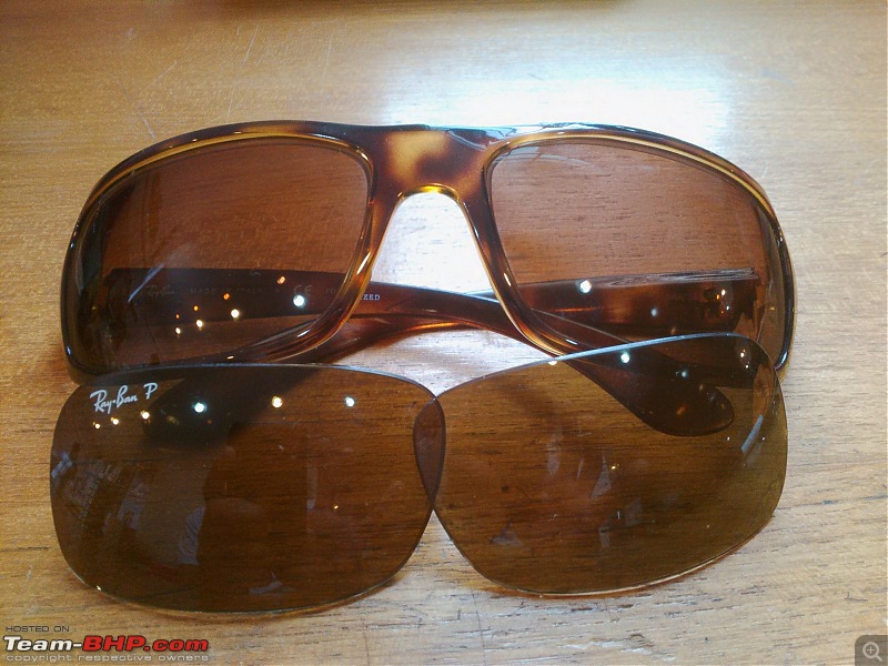 Sunglasses you own and wear thread-img_00000218.jpg