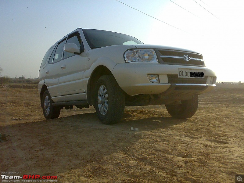 All Tata Safari Owners - Your SUV Pics here-08032009140.jpg