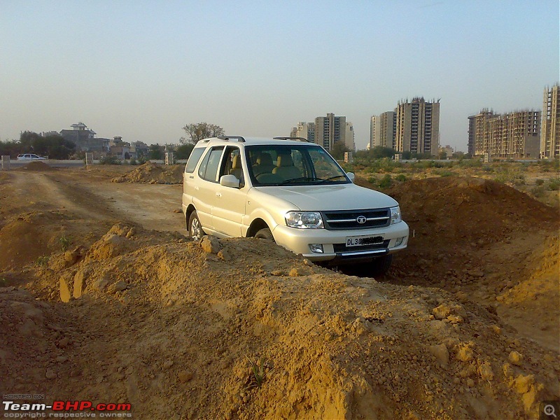 All Tata Safari Owners - Your SUV Pics here-08032009150.jpg