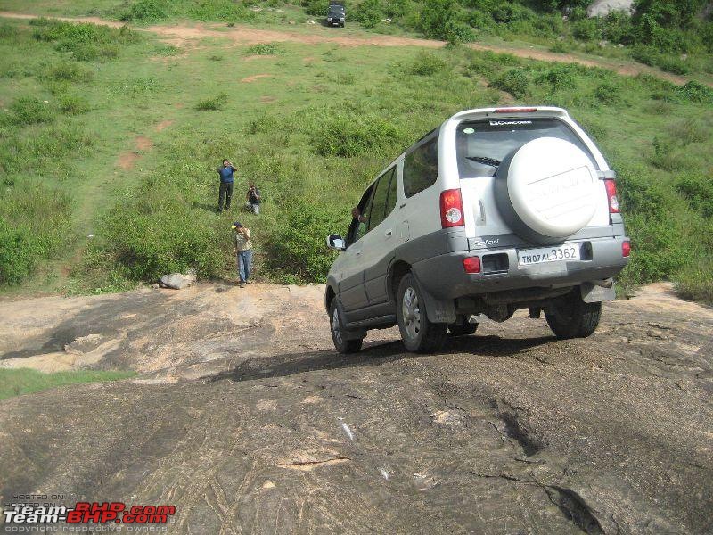 All Tata Safari Owners - Your SUV Pics here-img_5053.jpg