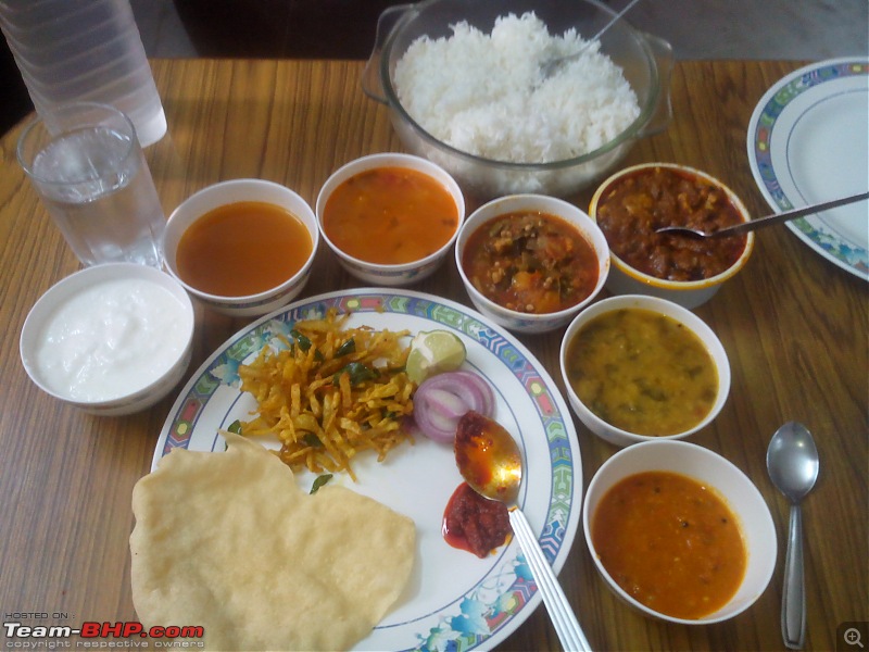 A Guide: Eating out in Hyderabad/Secunderabad/Cyberabad-20131030-13.11.23.jpg