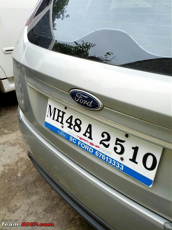 Team-BHP Stickers are here! Post sightings & pics of them on your car-65181.jpg