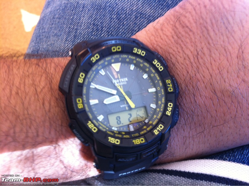 Which watch do you own?-image2230969014.jpg