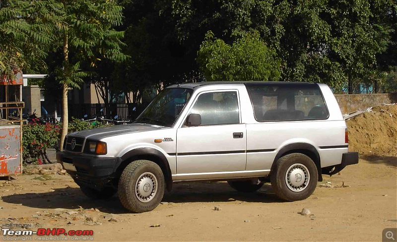 All Tata Safari Owners - Your SUV Pics here-my-sierra_3.jpg