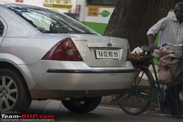 Team-BHP Stickers are here! Post sightings & pics of them on your car-img_7329.jpg