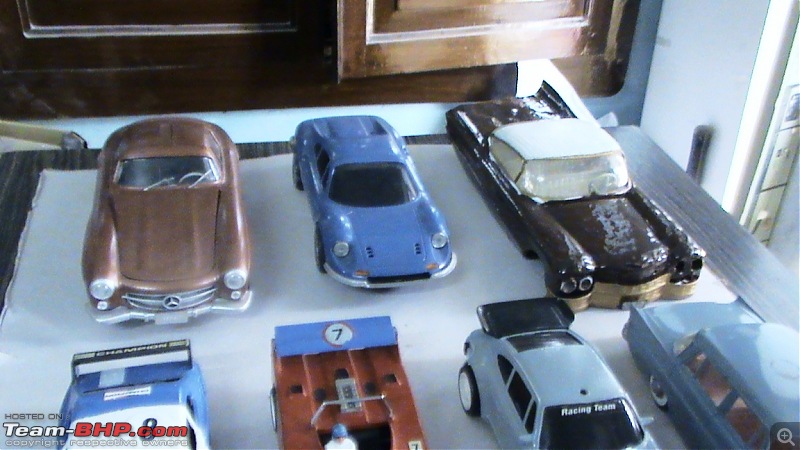 The Scale Model Thread-dsc00218.jpg
