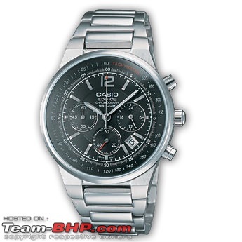 Which watch do you own?-casio-ef500.jpg