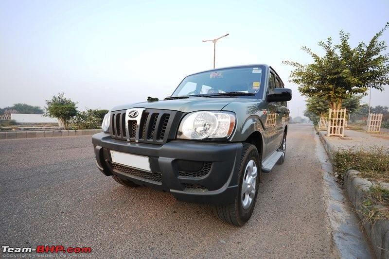 All T-BHP Scorpio Owners with Pics of their SUV-sc1.jpg