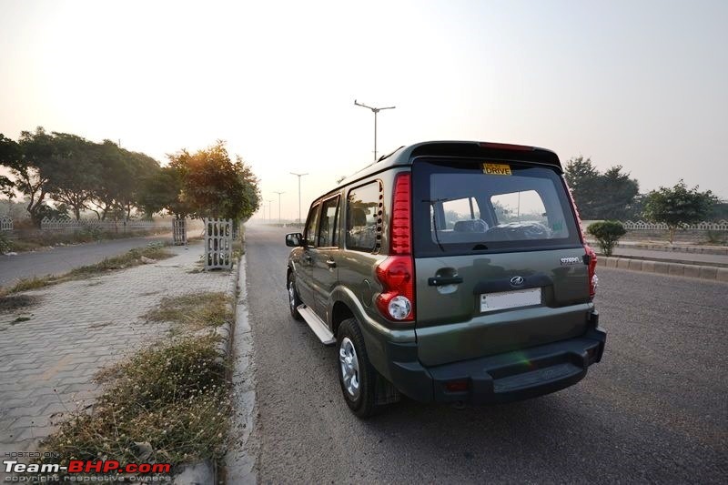 All T-BHP Scorpio Owners with Pics of their SUV-sc3.jpg