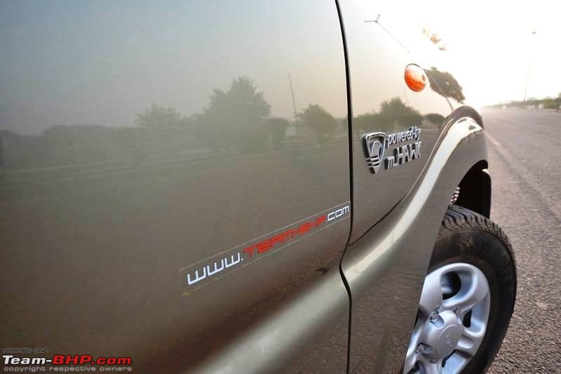 All T-BHP Scorpio Owners with Pics of their SUV-sc4.jpg