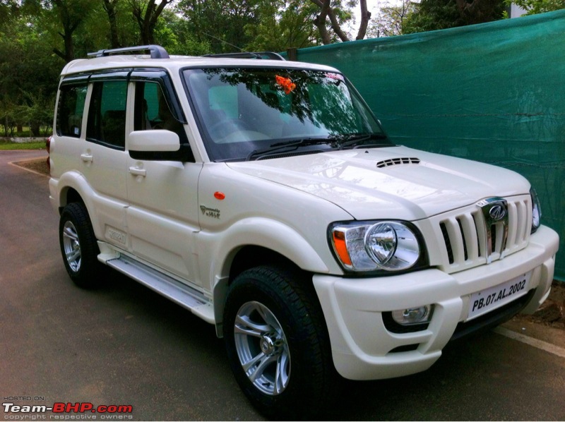 All T-BHP Scorpio Owners with Pics of their SUV-image2789416681.jpg