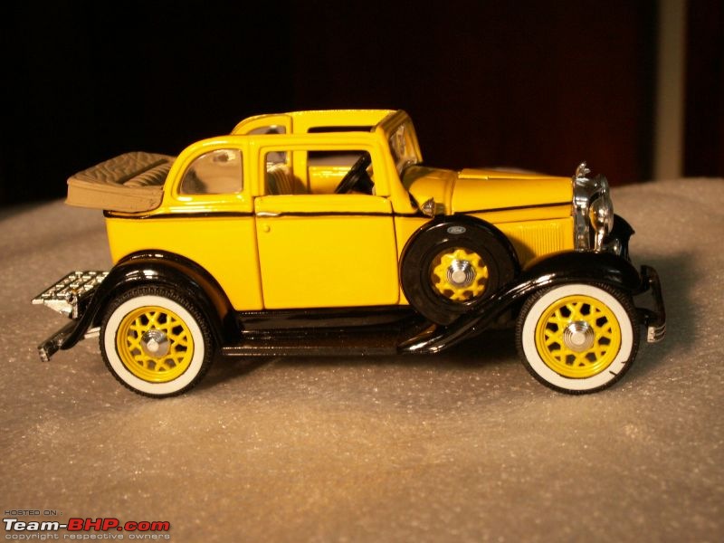 The Scale Model Thread-011-r-32-ford-convt-sedan.jpg