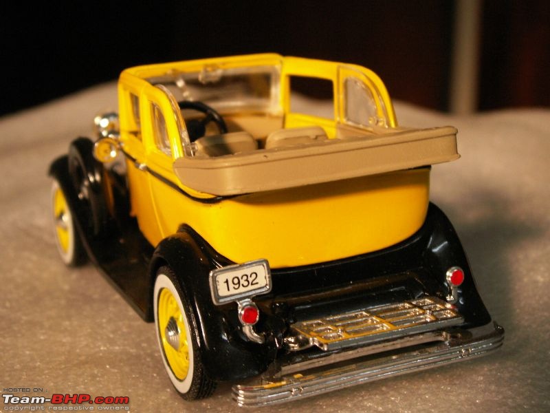 The Scale Model Thread-013-r-32-ford-convt-sedan.jpg