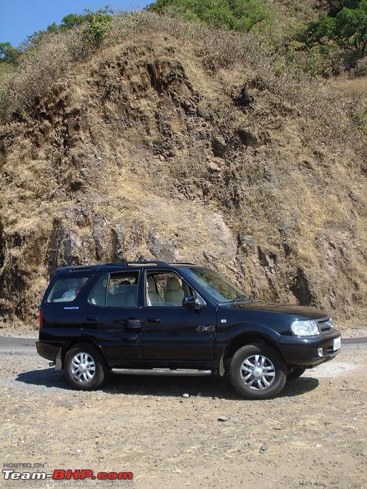 All Tata Safari Owners - Your SUV Pics here-safari1.jpg