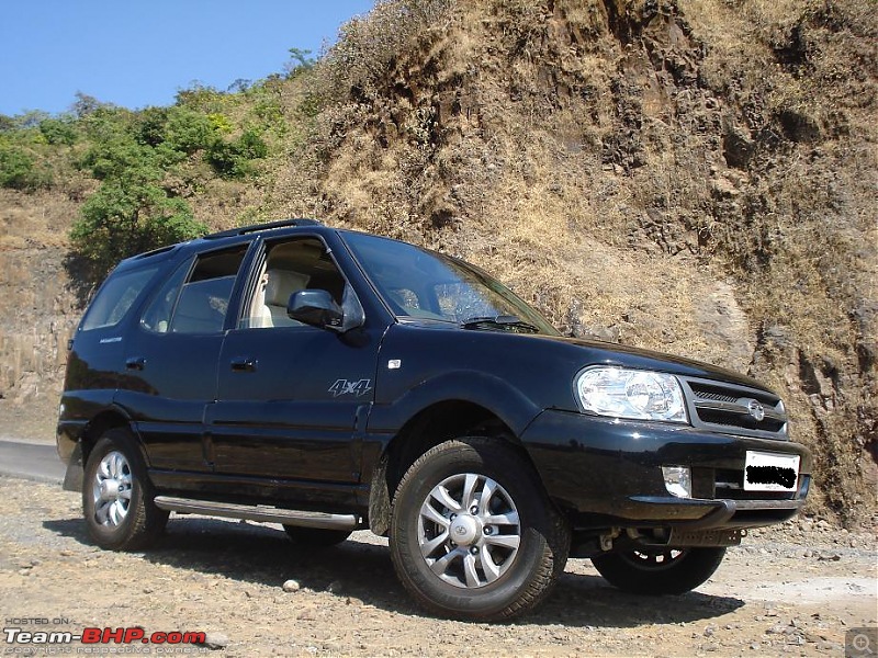 All Tata Safari Owners - Your SUV Pics here-safari2.jpg