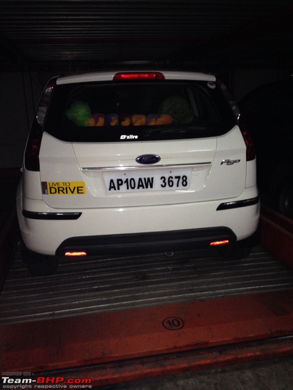 Team-BHP Stickers are here! Post sightings & pics of them on your car-image2358019845.jpg