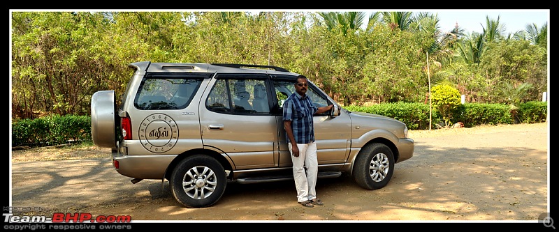 All Tata Safari Owners - Your SUV Pics here-jai-safari-01100dpi.jpg