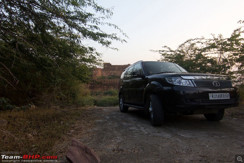 All Tata Safari Owners - Your SUV Pics here-img_2778.jpg