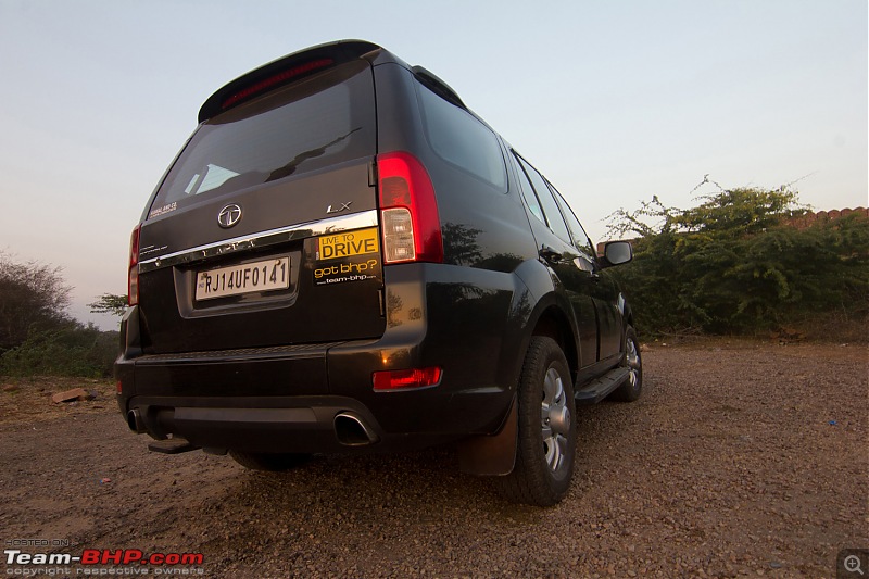 All Tata Safari Owners - Your SUV Pics here-img_2784a.jpg