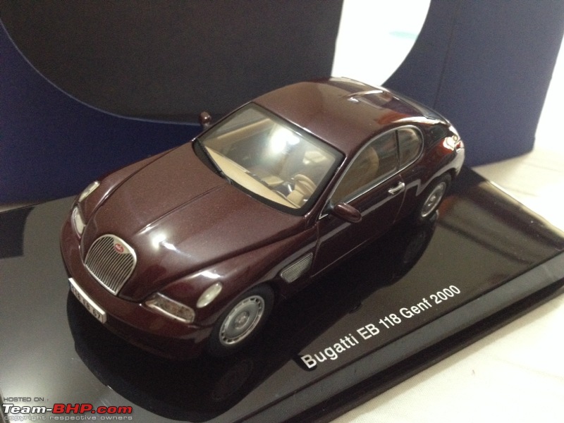 The Scale Model Thread-image3934836894.jpg