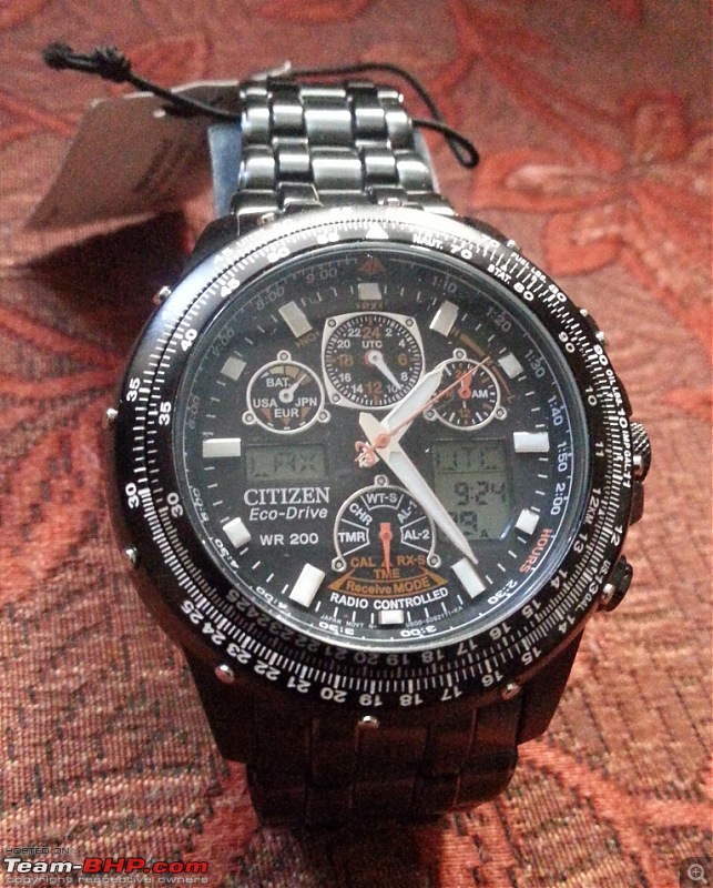 Which watch do you own?-skyhawk.jpg