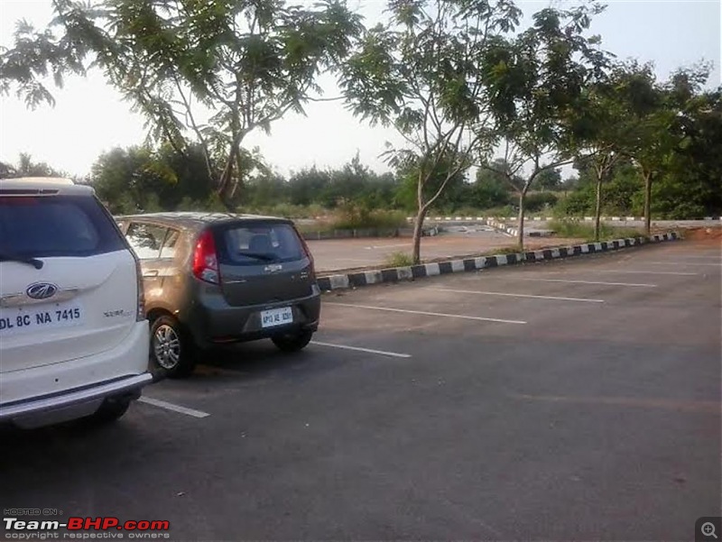 Long term car parking at RGIA Hyderabad-car-medium.jpg