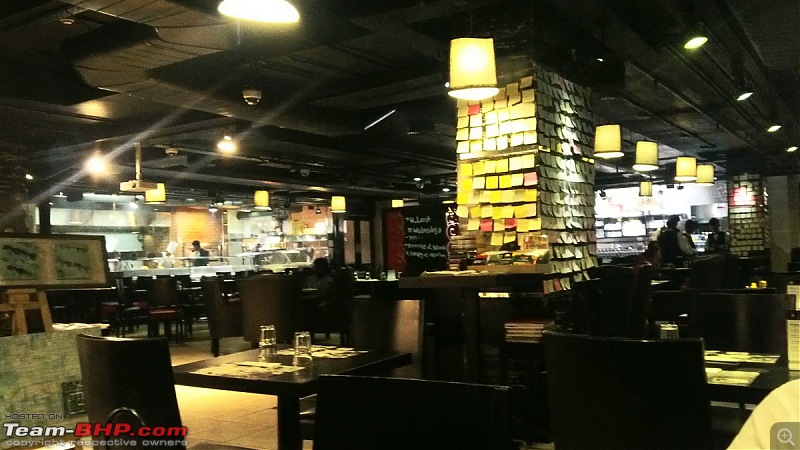 A Guide: Eating out in Hyderabad/Secunderabad/Cyberabad-img_00001792_edit.jpg