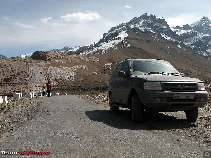 All Tata Safari Owners - Your SUV Pics here-hp-tour-1536e.jpg