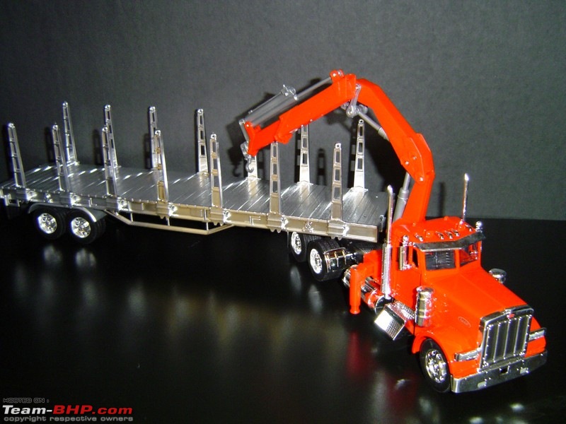 The Scale Model Thread-truck_logger2.jpg