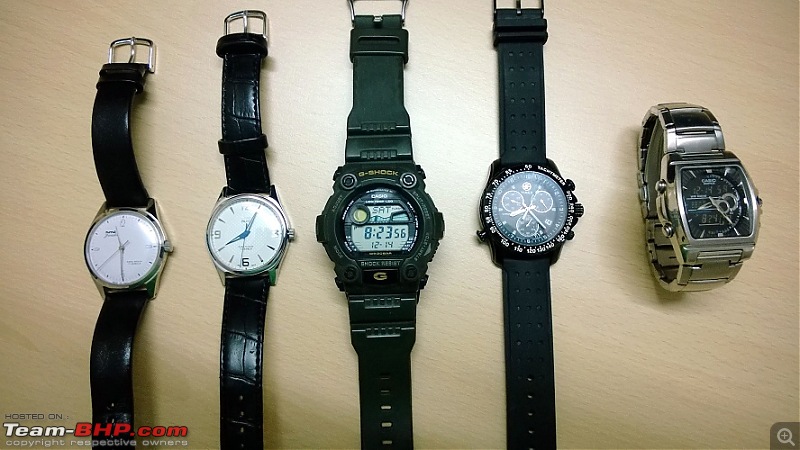 Which watch do you own?-wp_20131214_20_22_26_pro.jpg