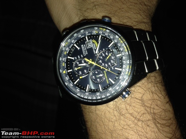 Which watch do you own?-image-3.jpeg