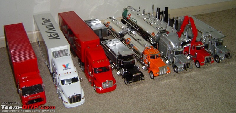 The Scale Model Thread-trucks_z3.jpg