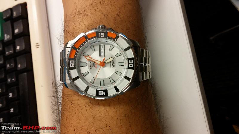 Name:  ForumRunner_20131219_222140.png
Views: 1842
Size:  512.5 KB