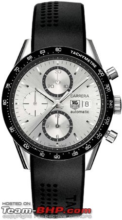 Which watch do you own?-tag-heuer.jpg