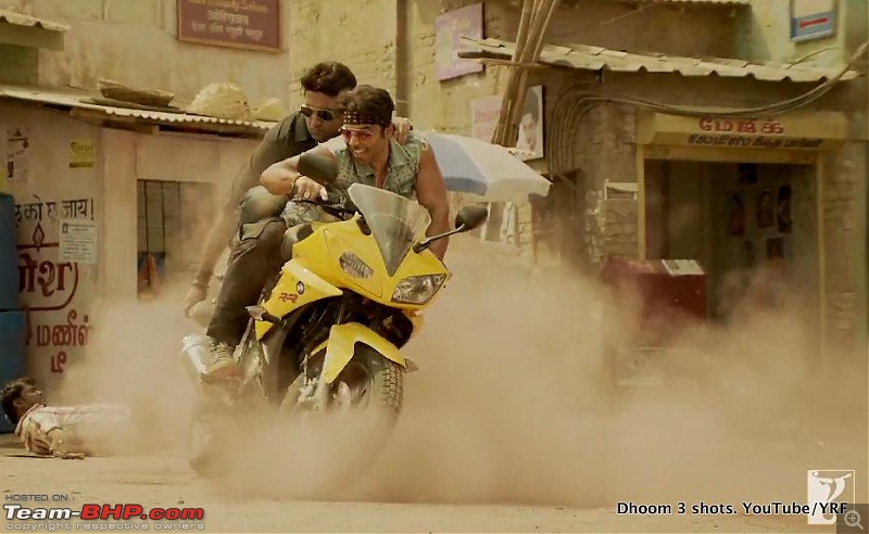 The Hindi Movies Thread-dhoom3trailerbikes21.jpg