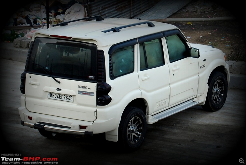 All T-BHP Scorpio Owners with Pics of their SUV-dsc_0038-3.jpg