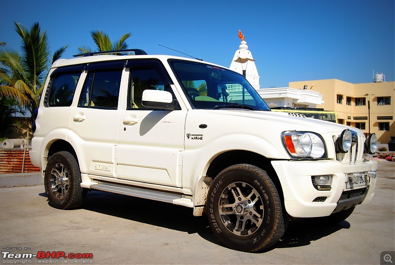 All T-BHP Scorpio Owners with Pics of their SUV-dsc_0105.jpg