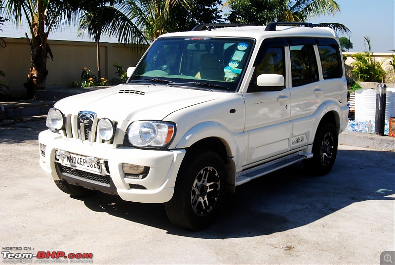 All T-BHP Scorpio Owners with Pics of their SUV-dsc_0088.jpg