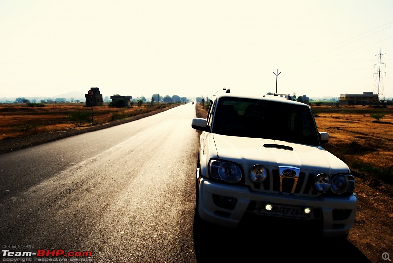 All T-BHP Scorpio Owners with Pics of their SUV-dsc_0641.jpg